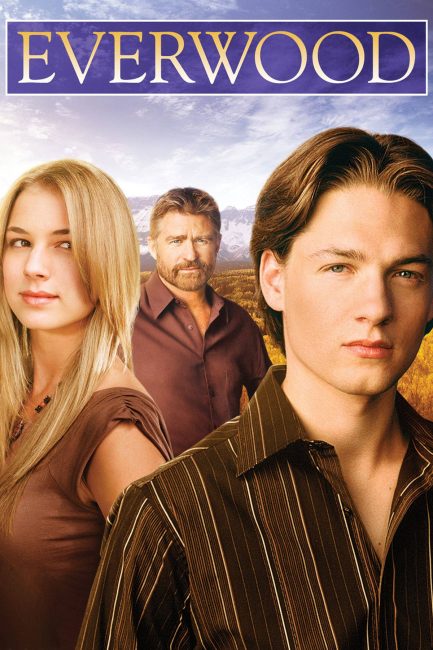 مسلسل Everwood الموسم الثالث الحلقة 13 مترجمة