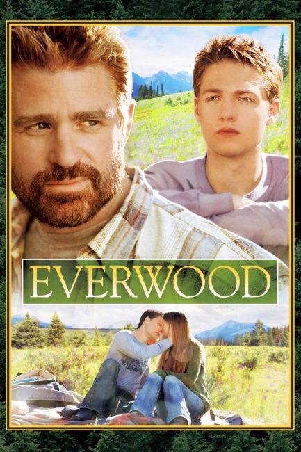 مسلسل Everwood الموسم الثاني الحلقة 6 مترجمة