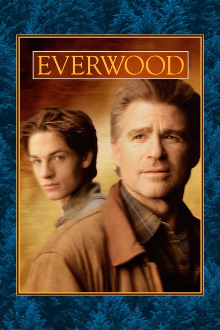 مسلسل Everwood الموسم الاول الحلقة 20 مترجمة