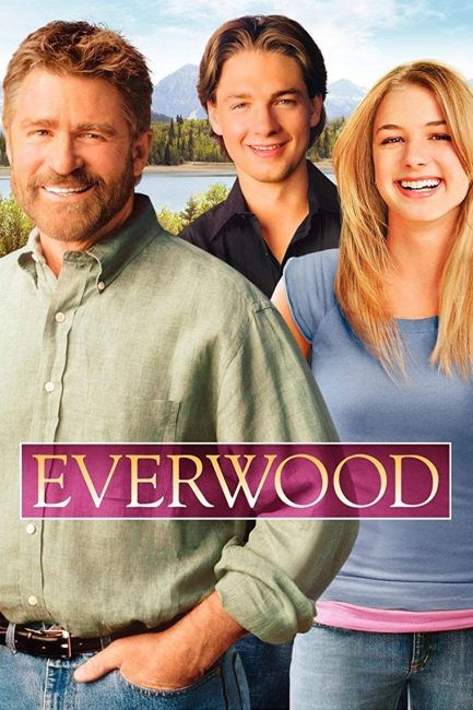 مسلسل Everwood الموسم الرابع الحلقة 7 مترجمة