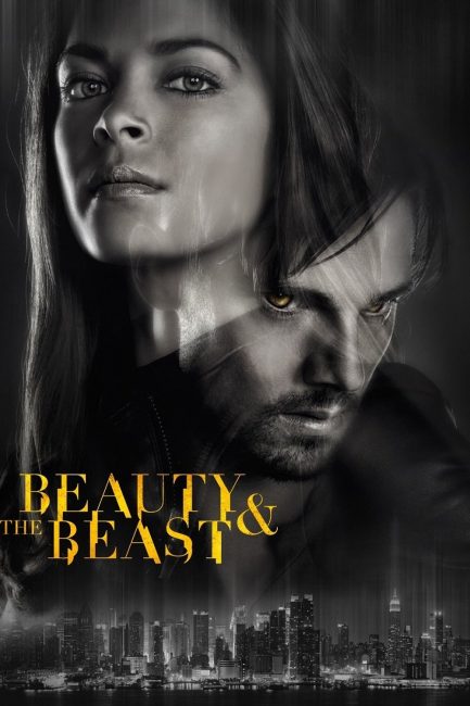 مسلسل Beauty and the Beast الموسم الرابع الحلقة 5 مترجمة