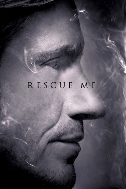 مسلسل Rescue Me الموسم السابع الحلقة 9 والاخيرة مترجمة