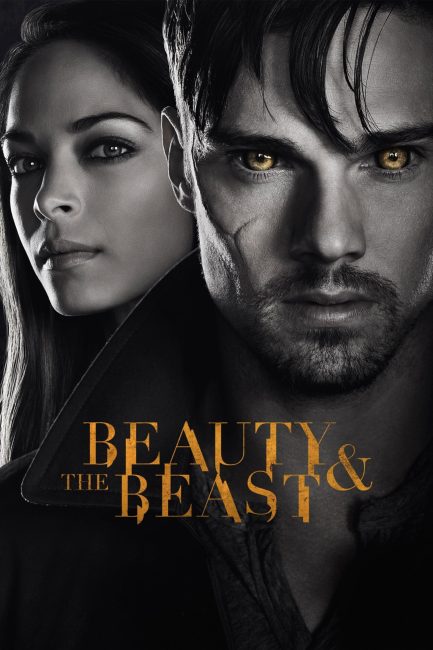 مسلسل Beauty and the Beast الموسم الثالث الحلقة 5 مترجمة