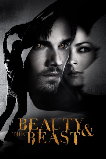 مسلسل Beauty and the Beast الموسم الثاني الحلقة 13 مترجمة