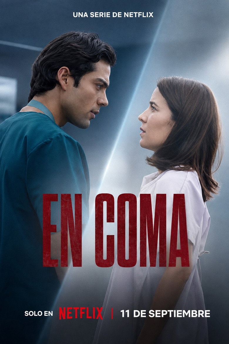 مسلسل Stolen Heartbeats الموسم الاول الحلقة 2 الثانية مترجمة